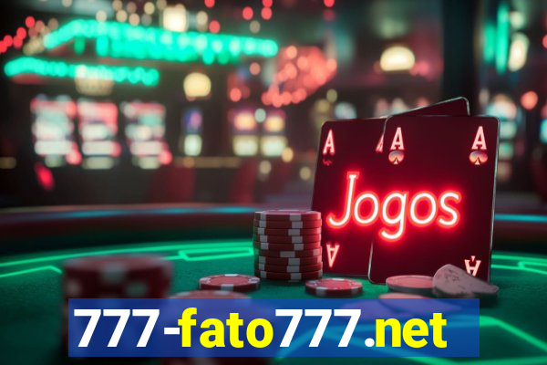 777-fato777.net