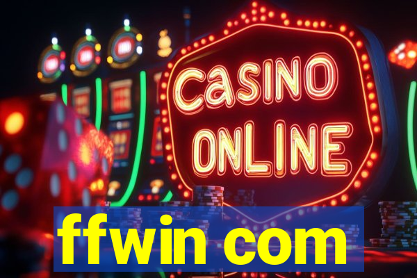 ffwin com