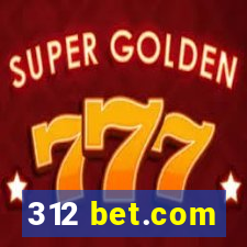 312 bet.com