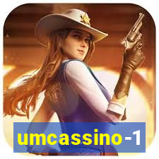 umcassino-1