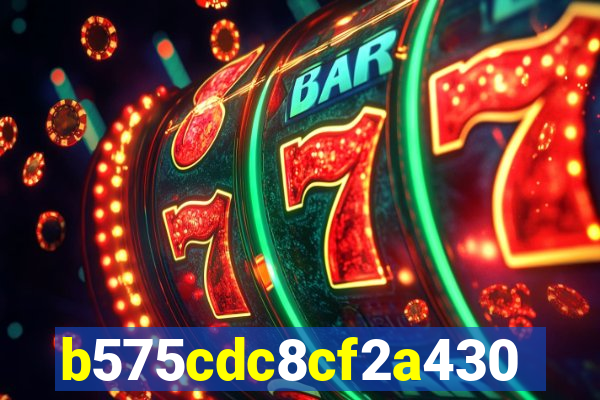 baixar 67 game