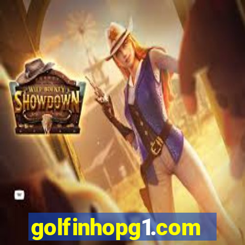 golfinhopg1.com