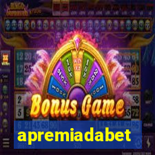 apremiadabet
