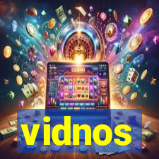 vidnos