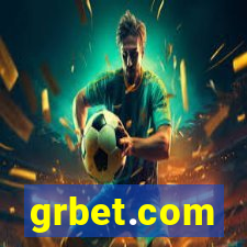 grbet.com