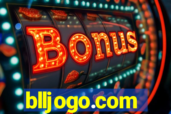 blljogo.com