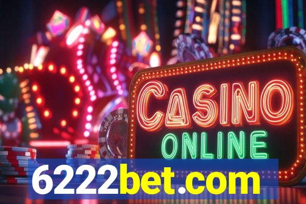 6222bet.com