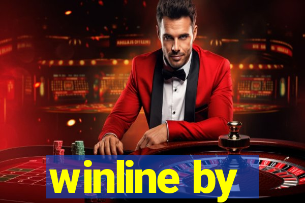winline by
