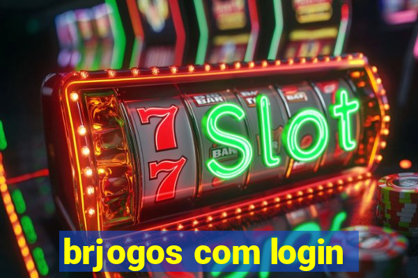 brjogos com login