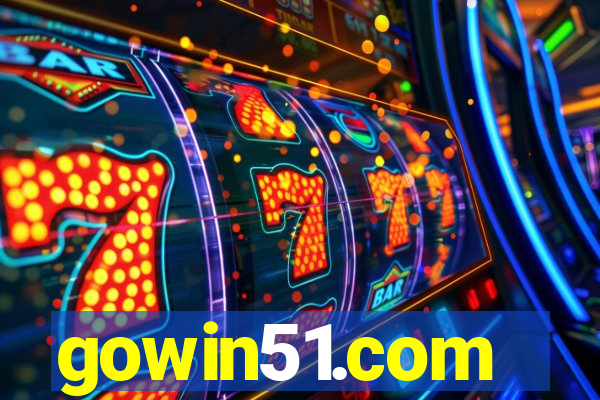 gowin51.com