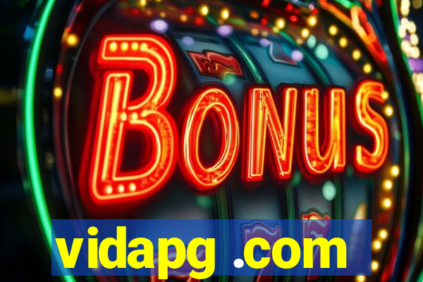 vidapg .com
