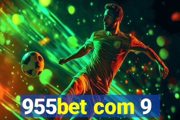 955bet com 9