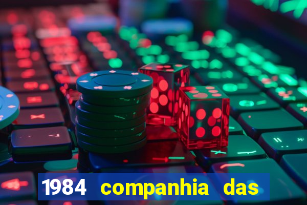 1984 companhia das letras pdf