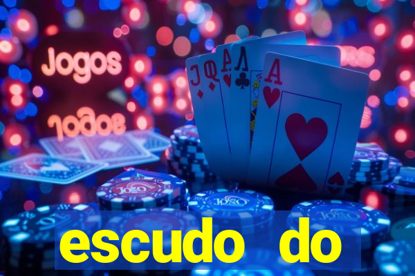 escudo do manchester city dls