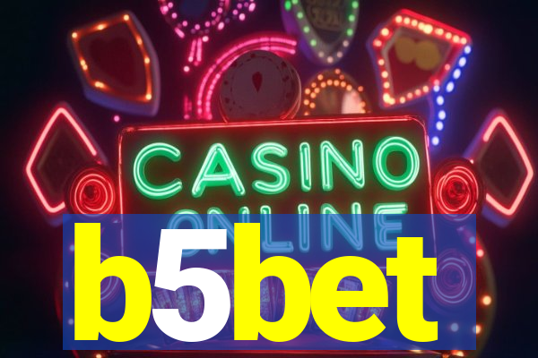 b5bet
