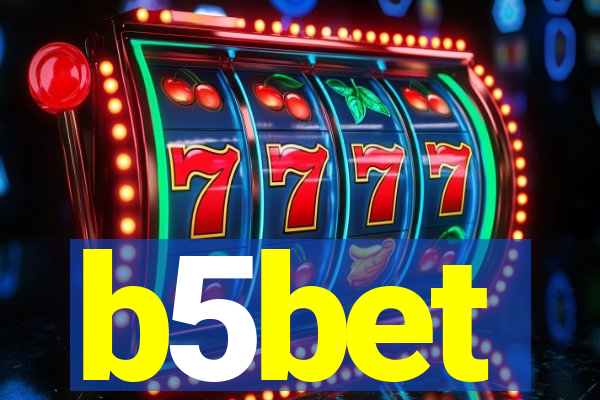 b5bet