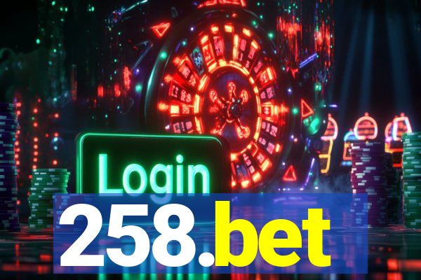 258.bet