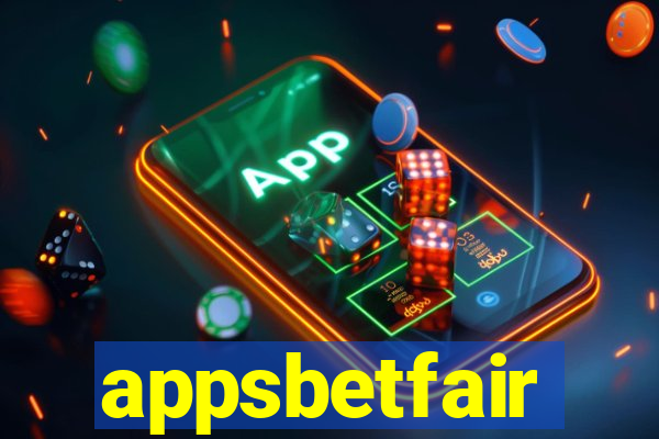 appsbetfair
