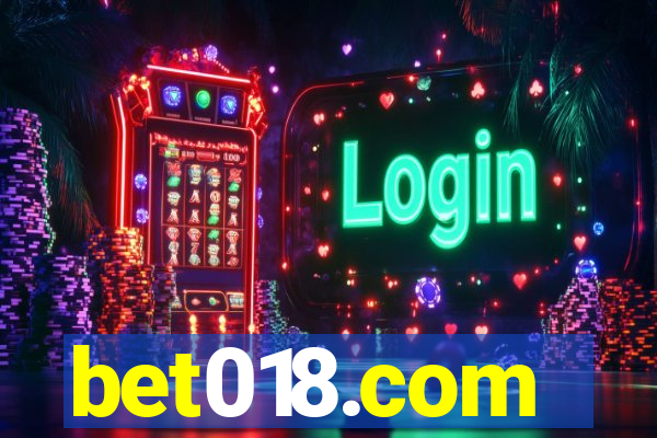 bet018.com
