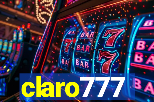 claro777