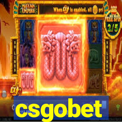 csgobet