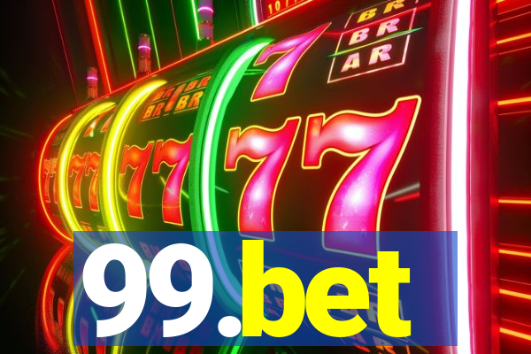 99.bet