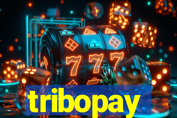 tribopay