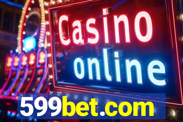599bet.com