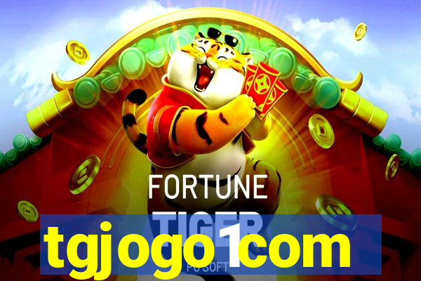 tgjogo1com