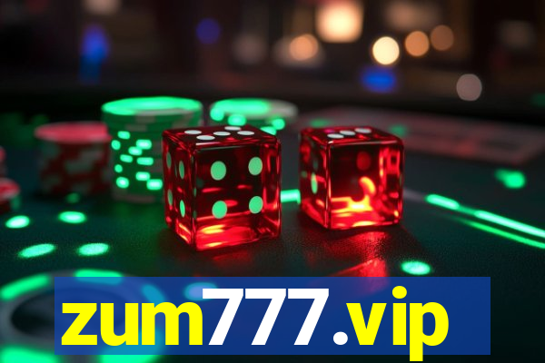 zum777.vip