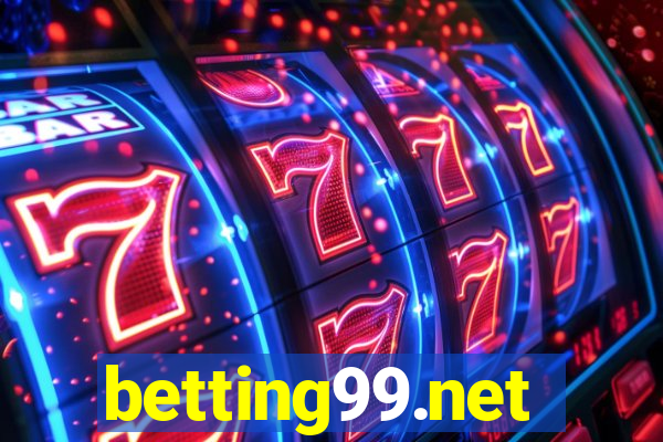 betting99.net