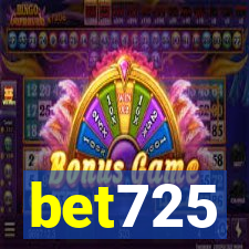 bet725