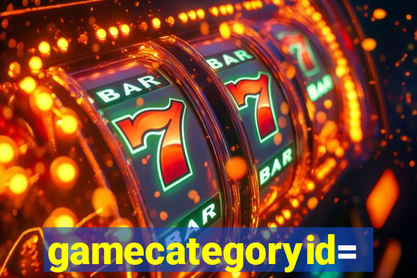 gamecategoryid=0