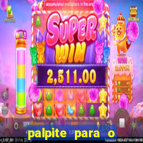 palpite para o jogo do chelsea hoje