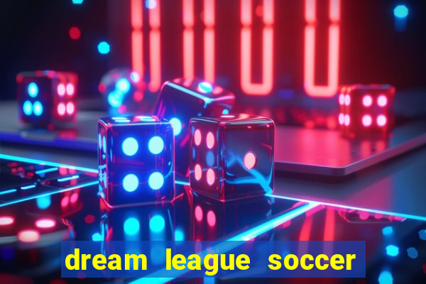 dream league soccer kit real madrid 2015