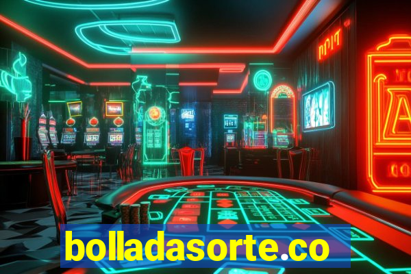 bolladasorte.com