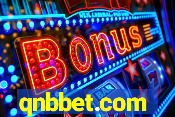 qnbbet.com
