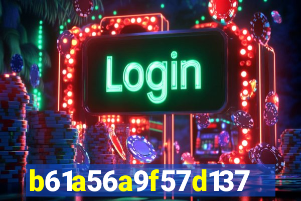 661bet app