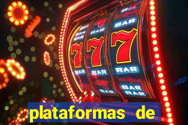 plataformas de jogos regulamentadas no brasil