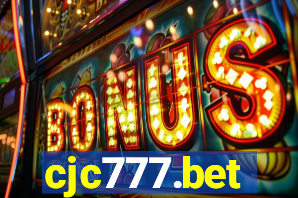 cjc777.bet