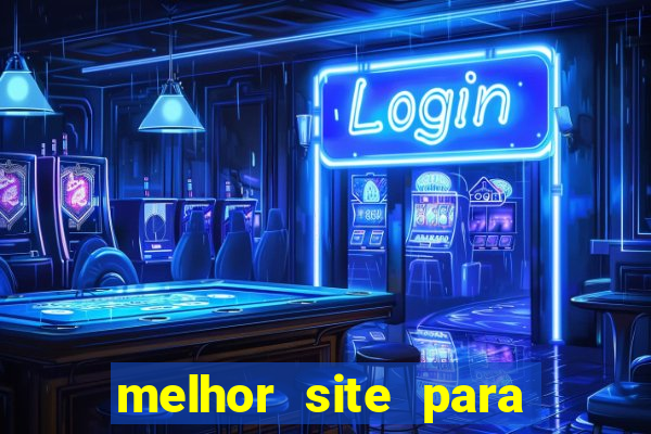 melhor site para baixar iso de ps2