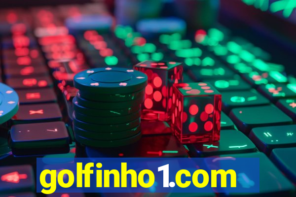 golfinho1.com
