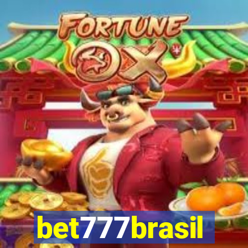 bet777brasil