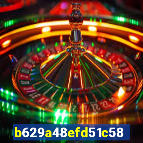 ss5.com