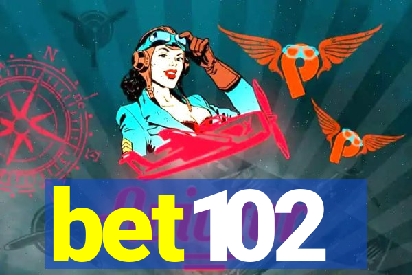 bet102