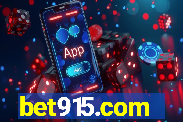 bet915.com