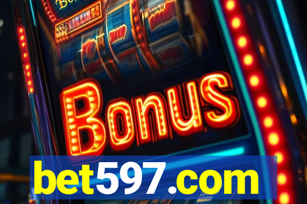 bet597.com