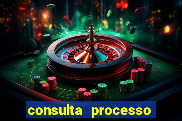 consulta processo pequenas causas pe