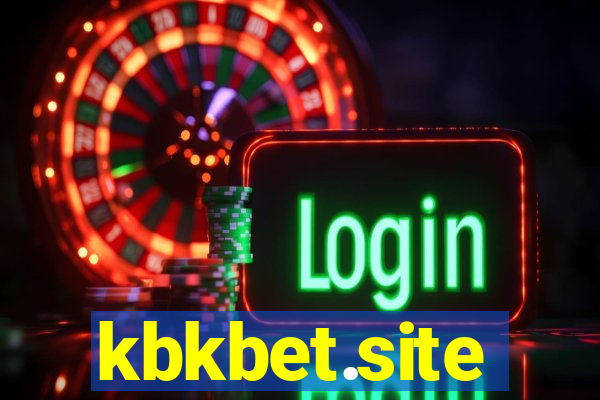 kbkbet.site
