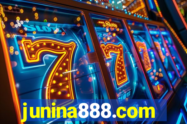 junina888.com